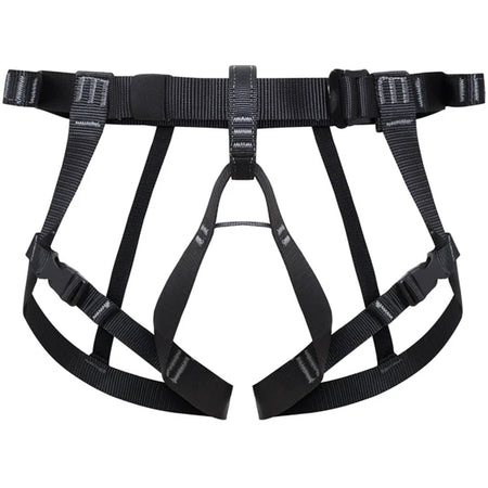 XOP Holiday Safety Harness Large to XL - Hybrid Hunting