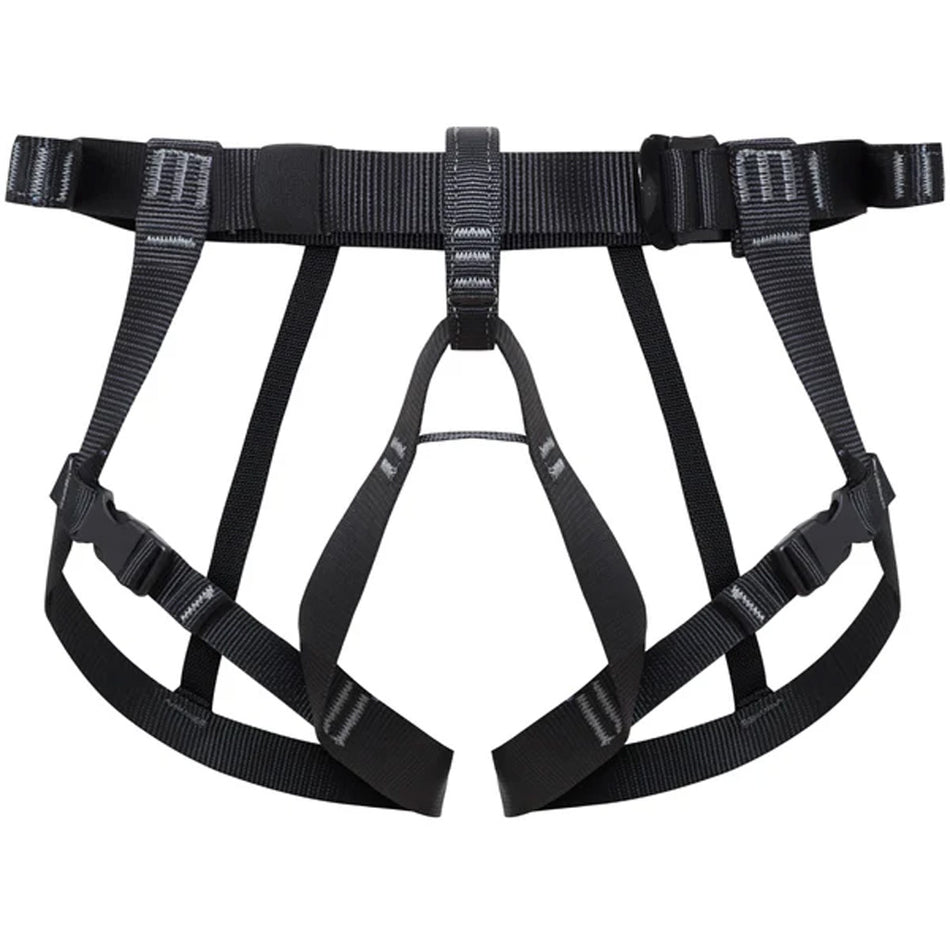 XOP Holiday Safety Harness Large to XL - Hybrid Hunting