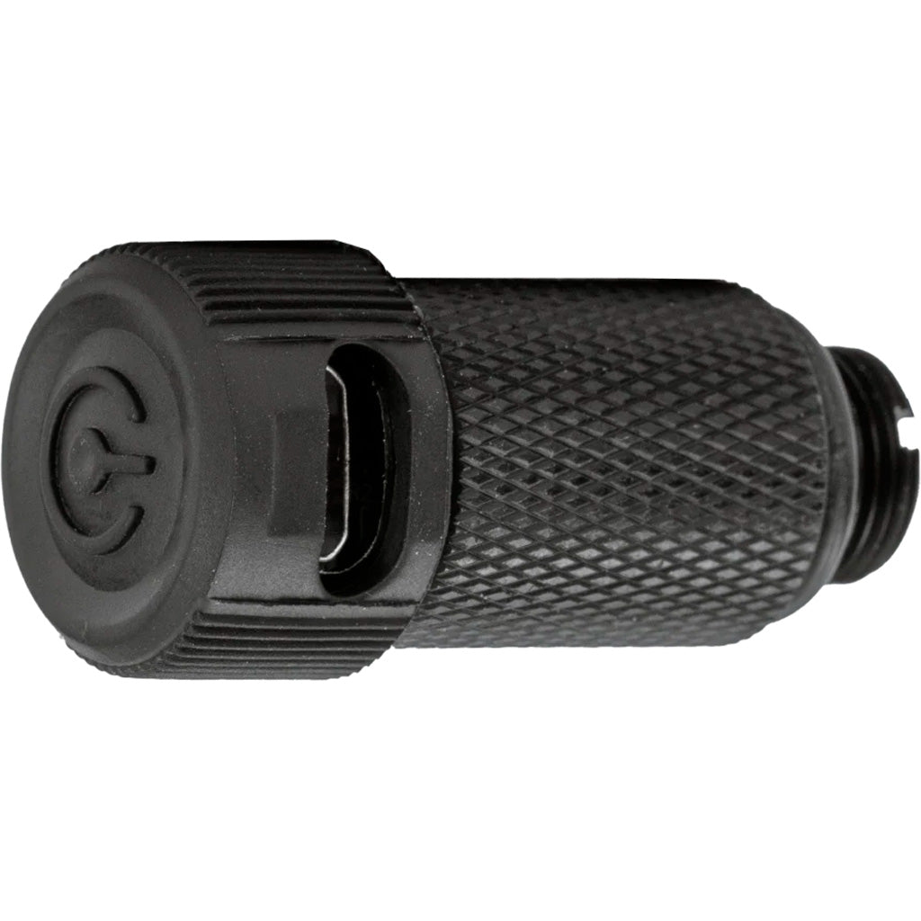 Trophy Ridge Adjustable Rechargeable Sight Light for Bows