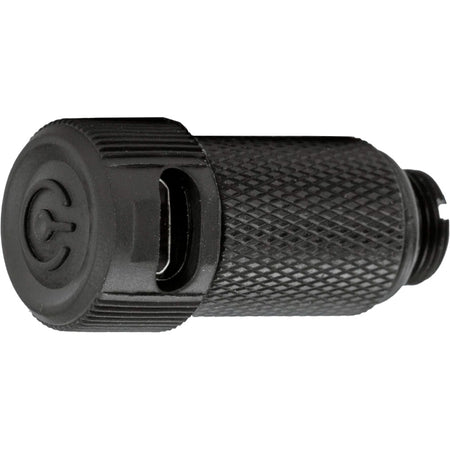 Trophy Ridge Adjustable Rechargeable Sight Light for Bows