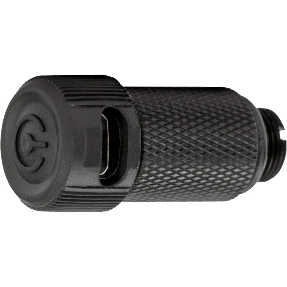 Trophy Ridge Adjustable Rechargeable Sight Light for Bows