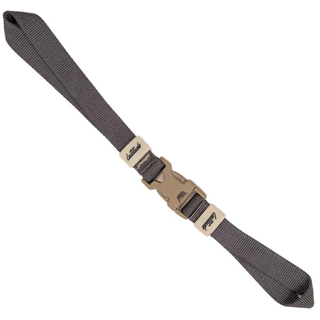 Latitude Outdoors Quick Draw Gear Hanger Lightweight Hunting Tool