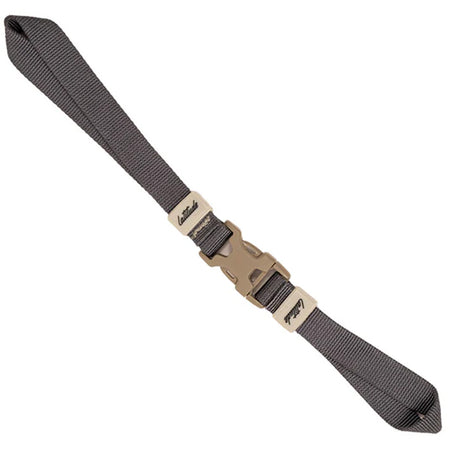 Latitude Outdoors Quick Draw Gear Hanger Lightweight Hunting Tool