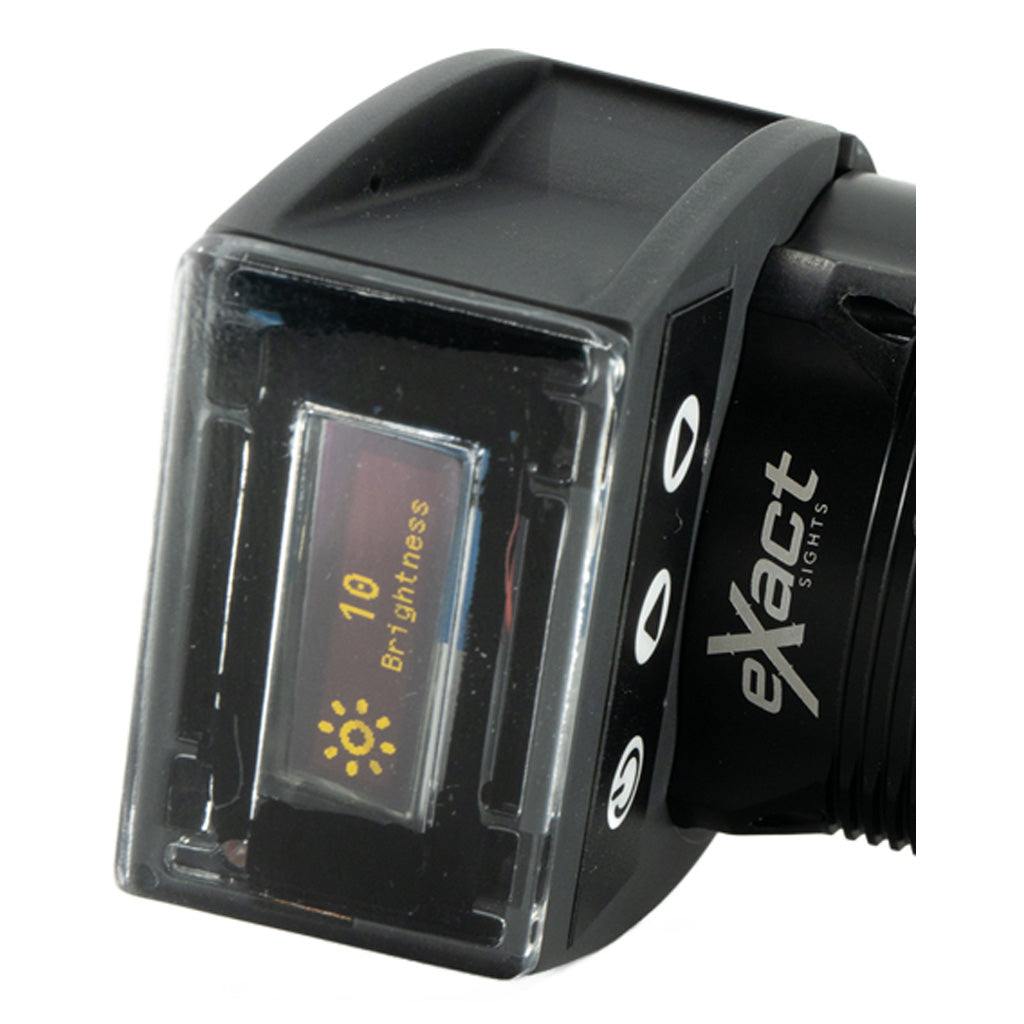 B3 Exact Linx Modular Magnetic Sight Light Kit