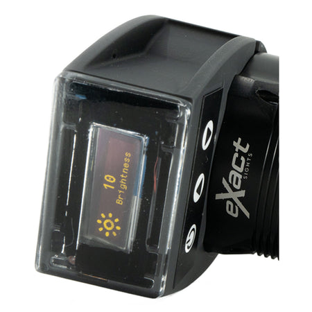 B3 Exact Linx Modular Magnetic Sight Light Kit