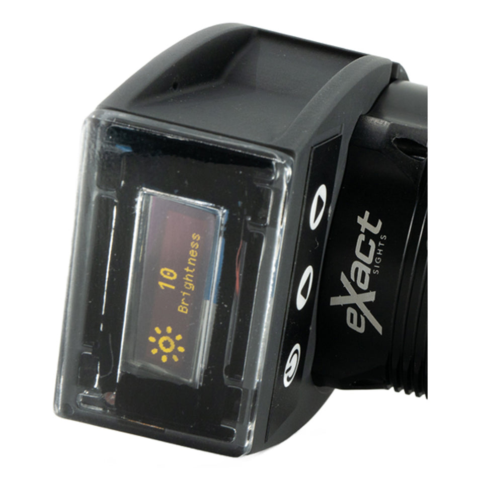 B3 Exact Linx Modular Magnetic Sight Light Kit