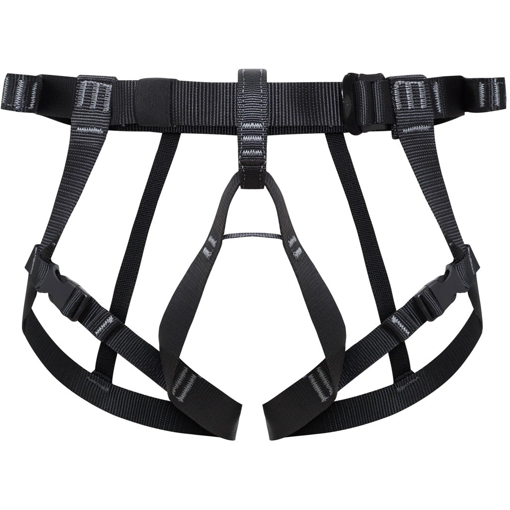 XOP Holiday Harness S/M Adjustable Lightweight Hunting Harness