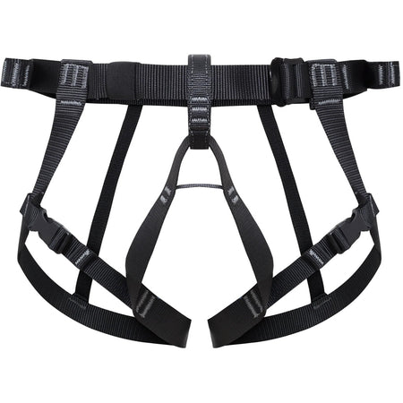 XOP Holiday Harness S/M Adjustable Lightweight Hunting Harness
