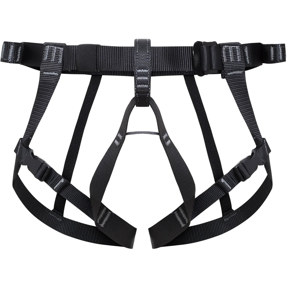 XOP Holiday Harness S/M Adjustable Lightweight Hunting Harness