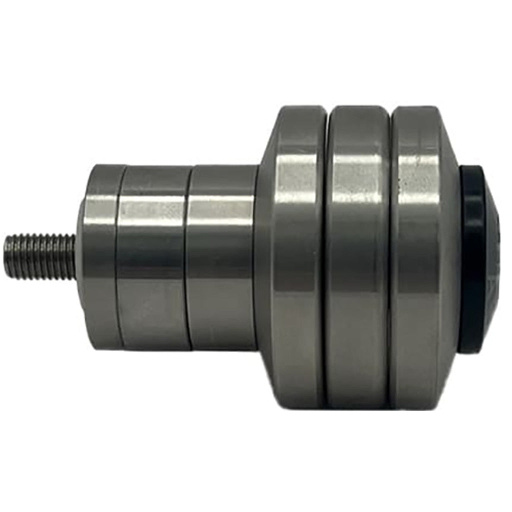ACU Archery ACU Weight System 20 oz. Kit - Precision Bow Stabilizer Weights