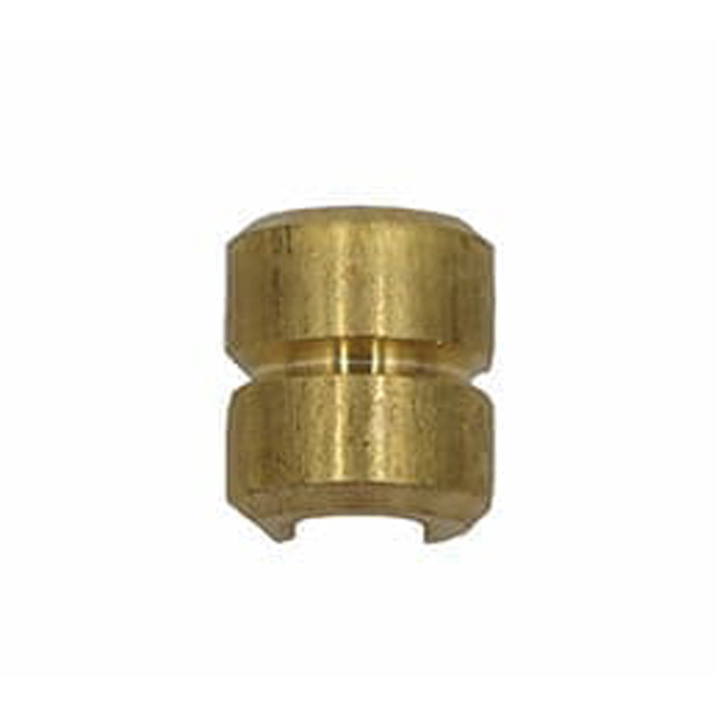ACU Stax Bowstring Weights 2 Stack (15 Grains Each), 10-Pack
