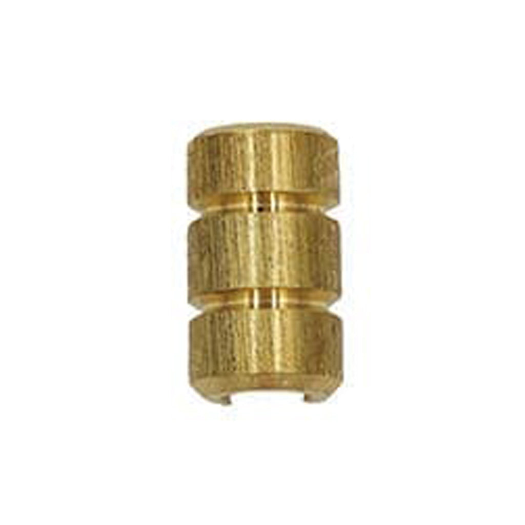 ACU Stax Bowstring Weights 3 Stack (22.5 Grains Each), 10-Pack