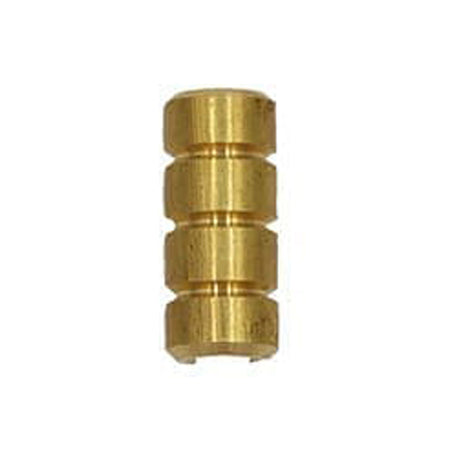 ACU Stax Bowstring Weights 4 Stack (30 Grains Each), 10-Pack
