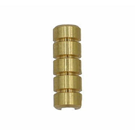 ACU Stax Bowstring Weights 5 Stack (37.5 Grains Each), 10-Pack