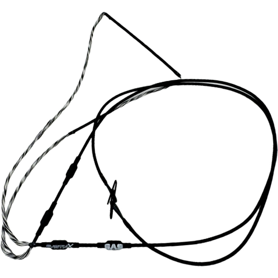 Hoyt RX 5 Ultra GAS SystmX Complete Bow String and Cable Set
