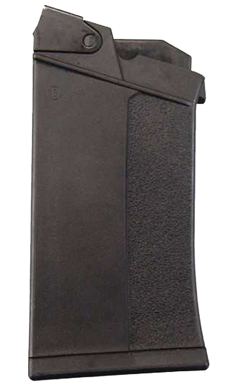 SDS Imports 5rd US-Made Saiga 12 Gauge Shotgun Magazine