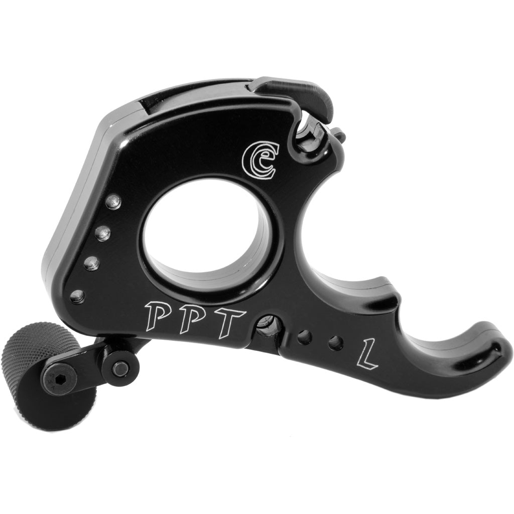 Carter PPT Large Thumb Release with Magnetic Tension Control