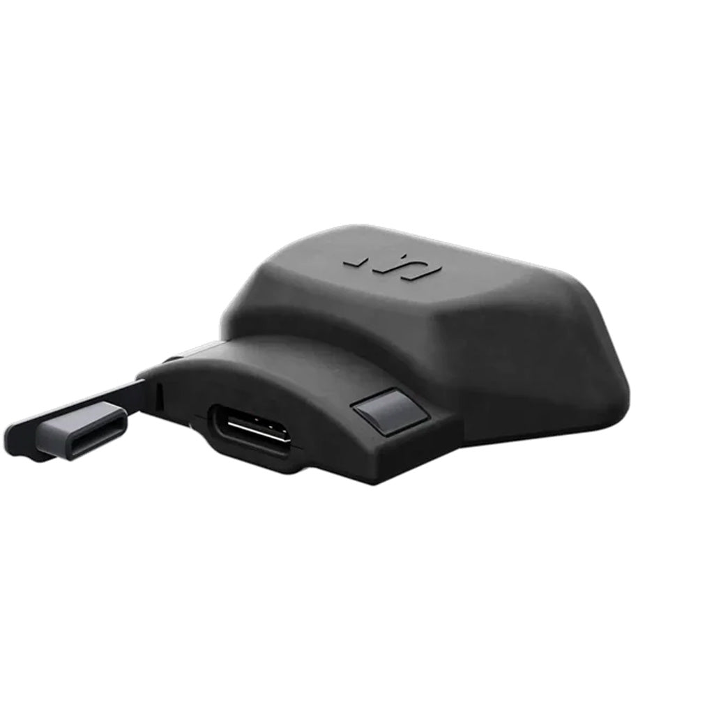 Ultraview UV Slider 2 Light Cartridge 5-Brightness Settings Archery