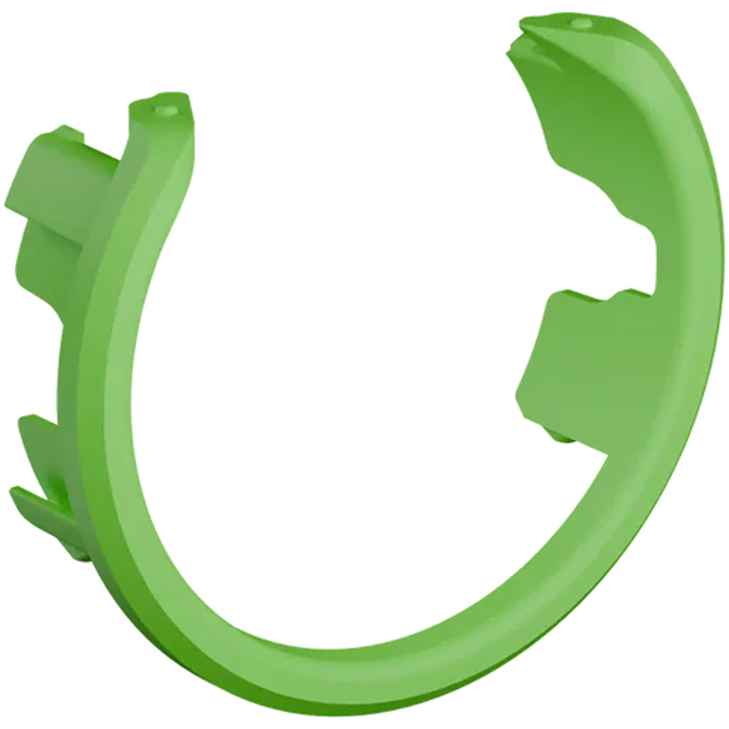Ultraview UV Slider 2 Green Light Viz Ring Bow Sight Replacement