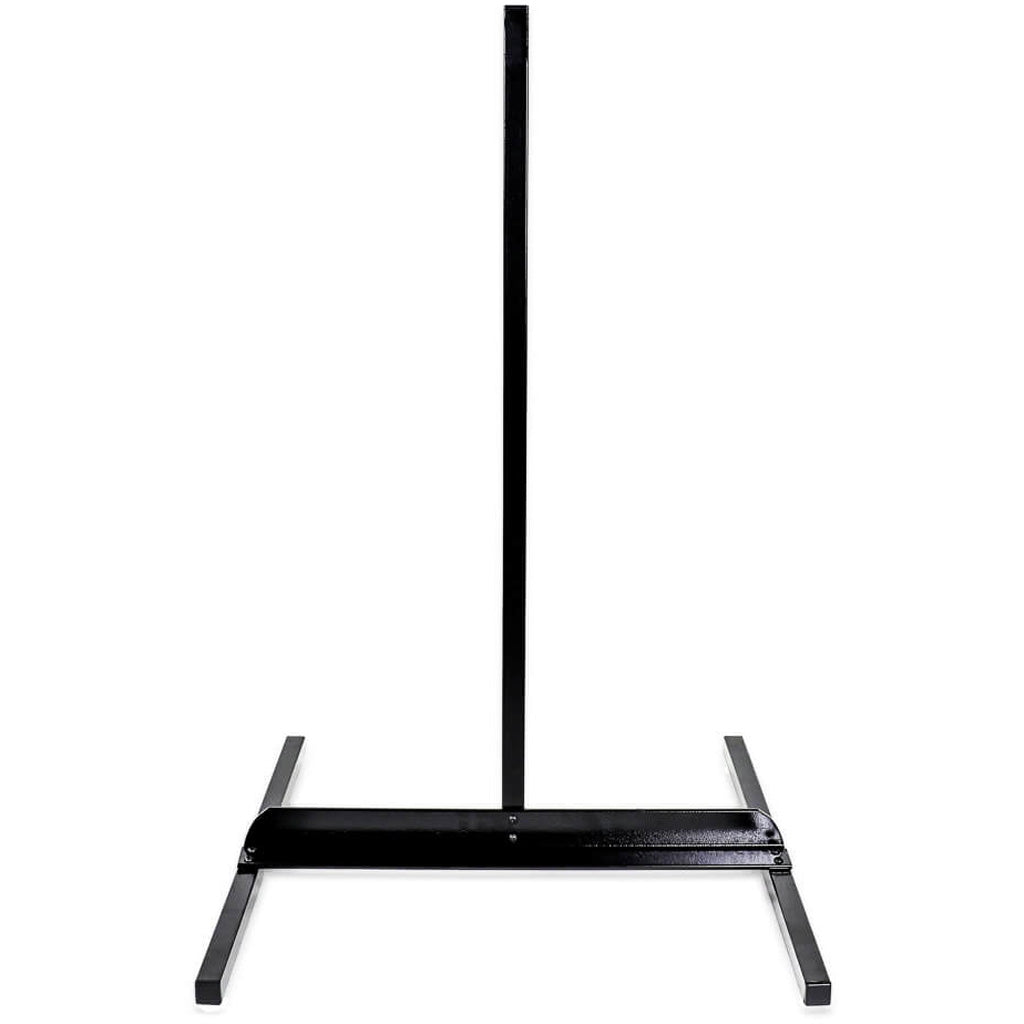 Last Chance FlightCheck Stable Floor Stand for Bow Tuning Station