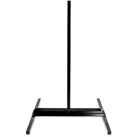 Last Chance FlightCheck Stable Floor Stand for Bow Tuning Station
