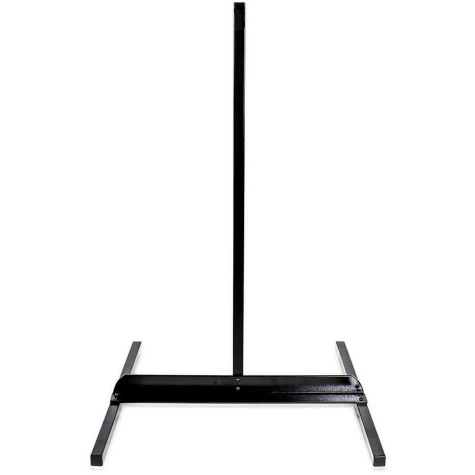 Last Chance FlightCheck Stable Floor Stand for Bow Tuning Station