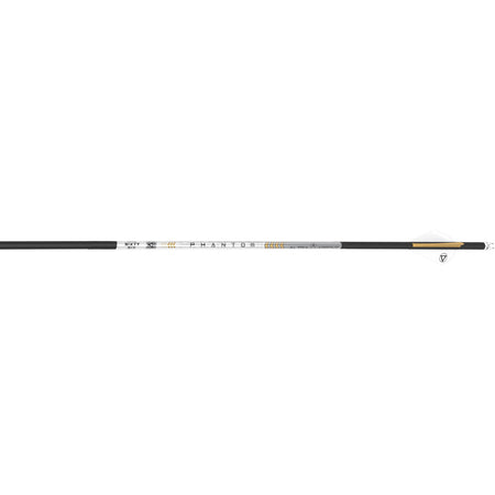 Altra Phantom Premier Arrows 300 6 pk.