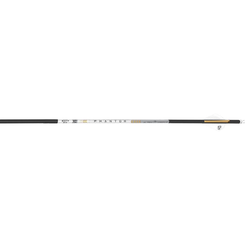 Altra Phantom Premier Arrows 300 6 pk.