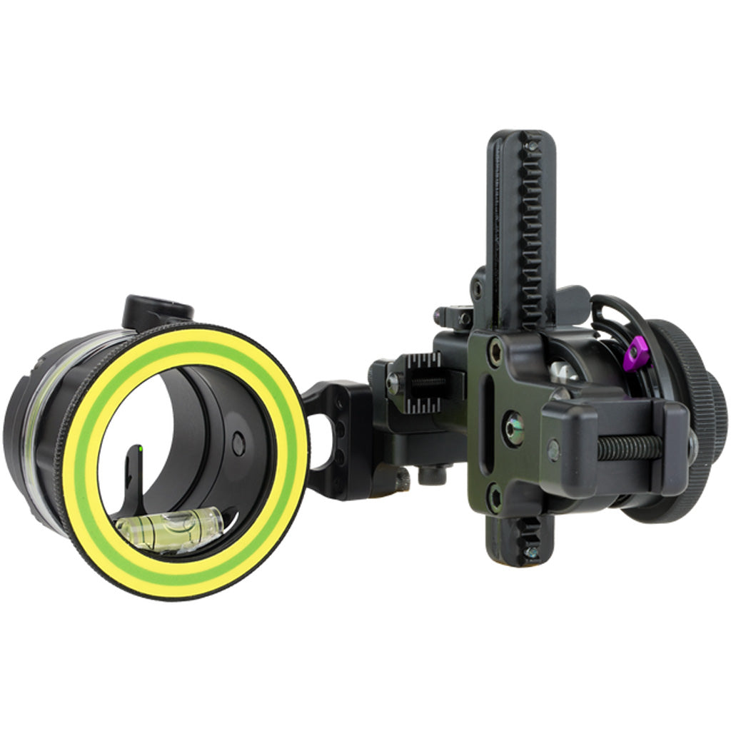 Spot Hogg Boonie PM w/ROTI Sight 1 Pin .019 LH