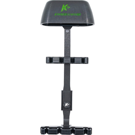 B3 Kwikee Kwiver 4 Arrow Black