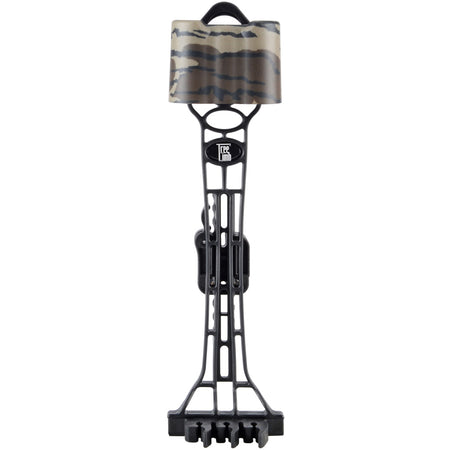 Treelimb Standard Quiver 3 Arrow MO Bottomlands