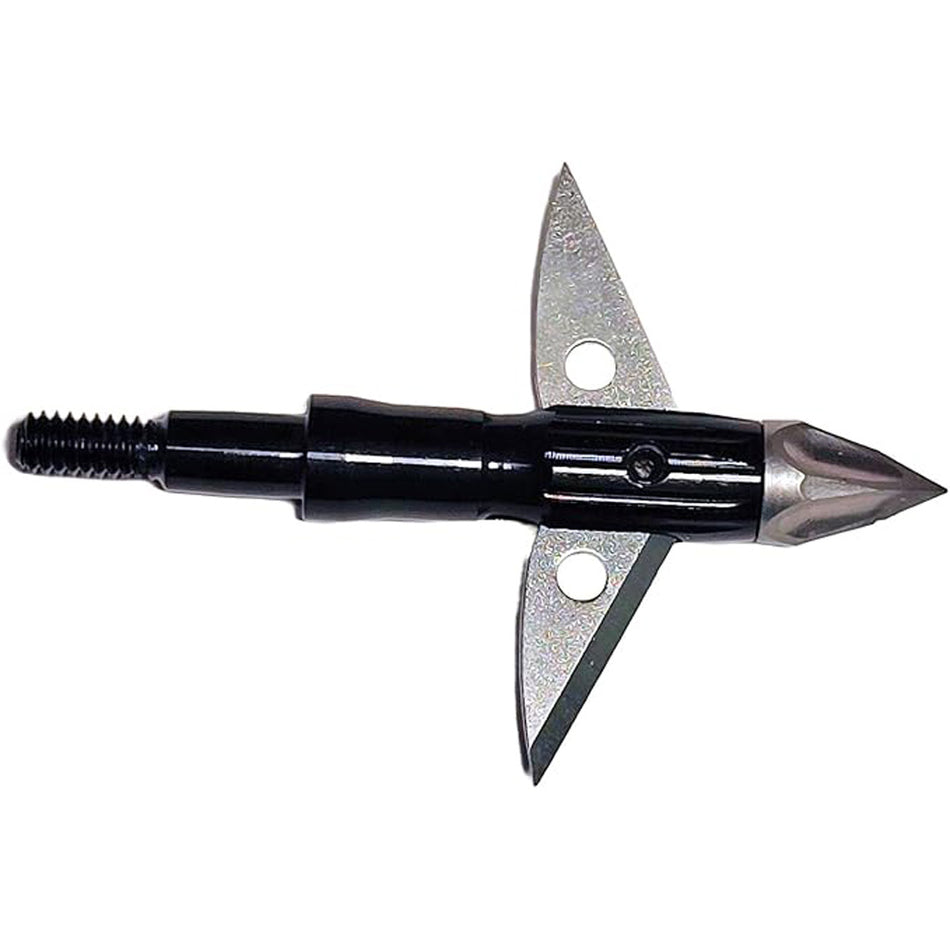 Zeus Apollo Broadhead 100 gr. 3 pk.