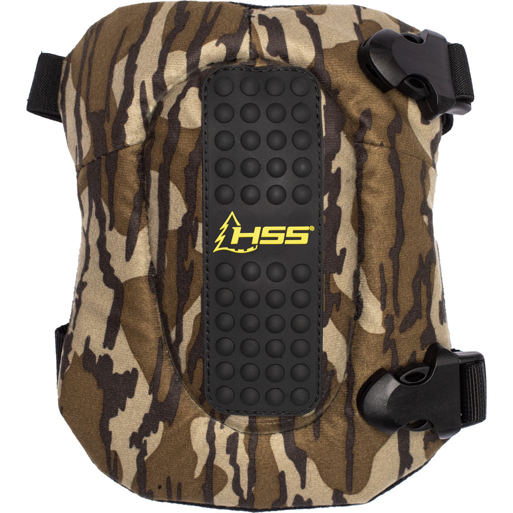 Hunter Safety System Knee Pads – Sentry Ammo