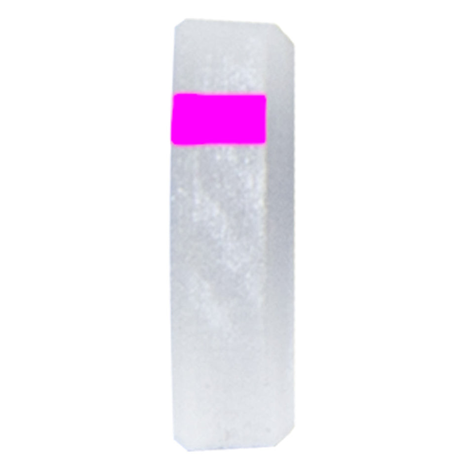 Specialty Stack It Peep Verifier Lens Pink #6