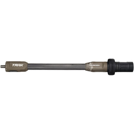 Shrewd TRAK Stabilizer Terra 12 in.