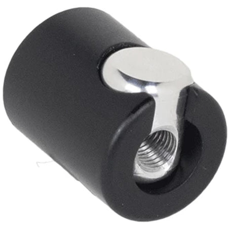 Viper Stabilizer Quick Disconnect 10 Degree