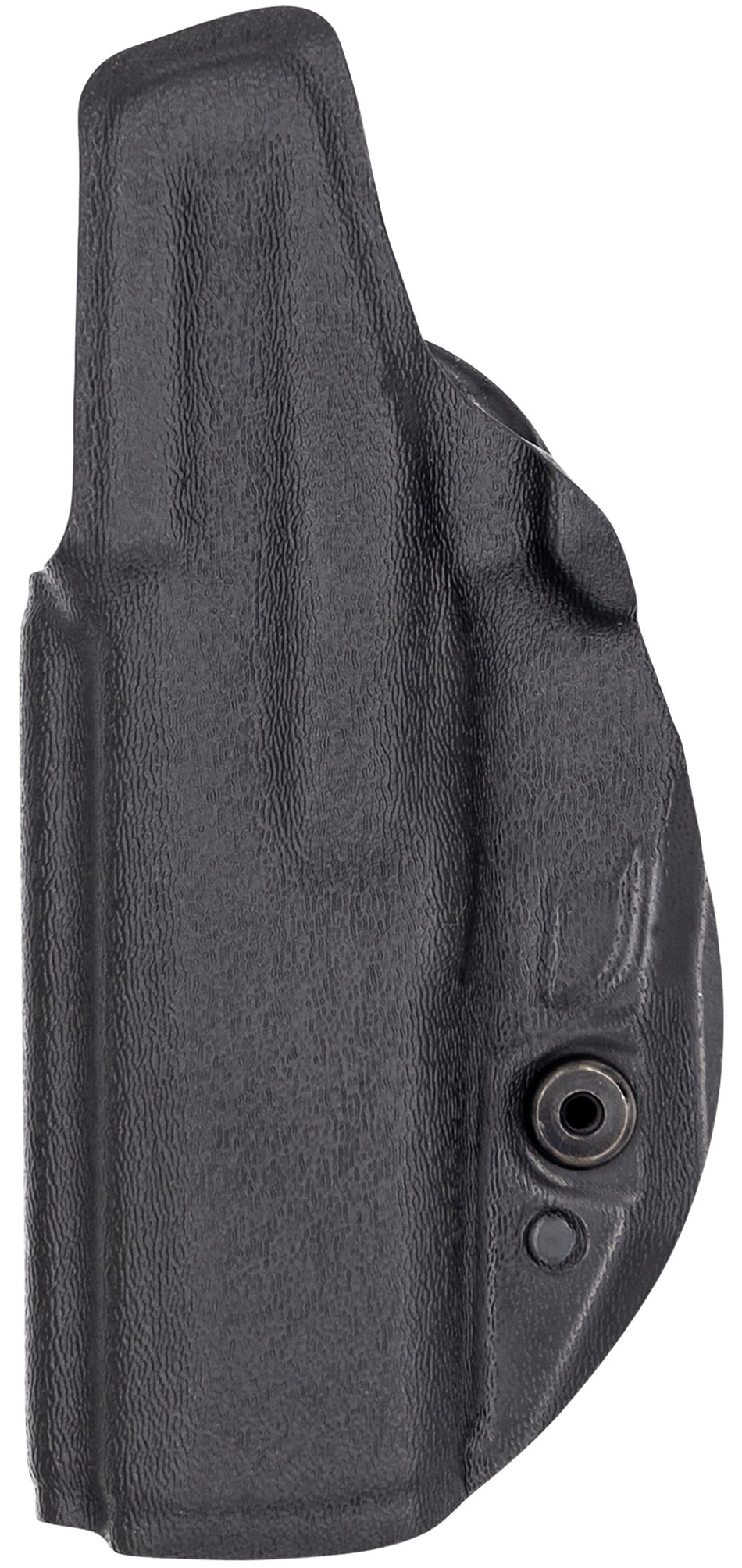 Safariland Species Minimalist IWB Holster Black SafariLaminate Smith & Wesson Shield Plus Right Hand