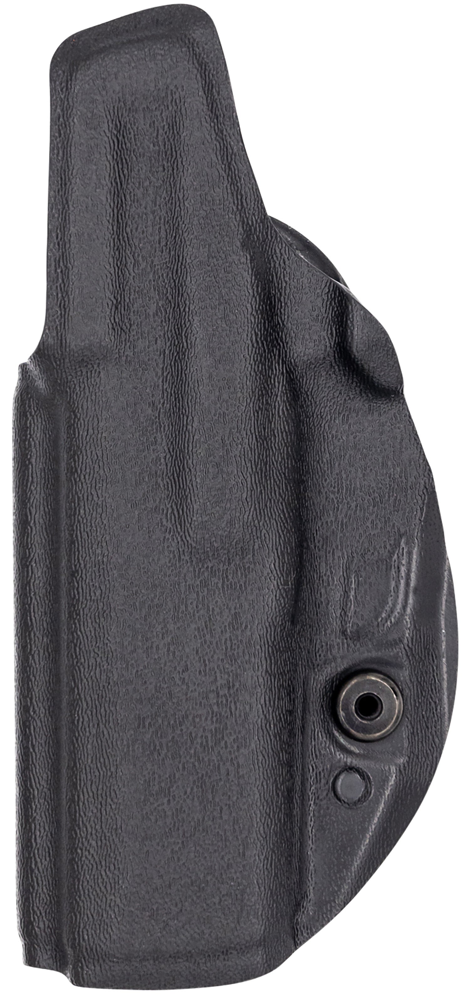 Safariland Species Minimalist IWB Holster Black SafariLaminate Sig Sauer P365XL Right Hand