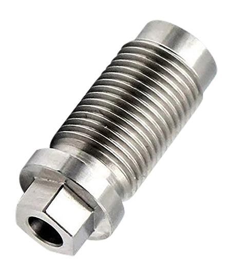 CVA AC1748 .40 Cal Tungsten Core T-I Breech Plug for Paramount VariFlame Muzzleloaders