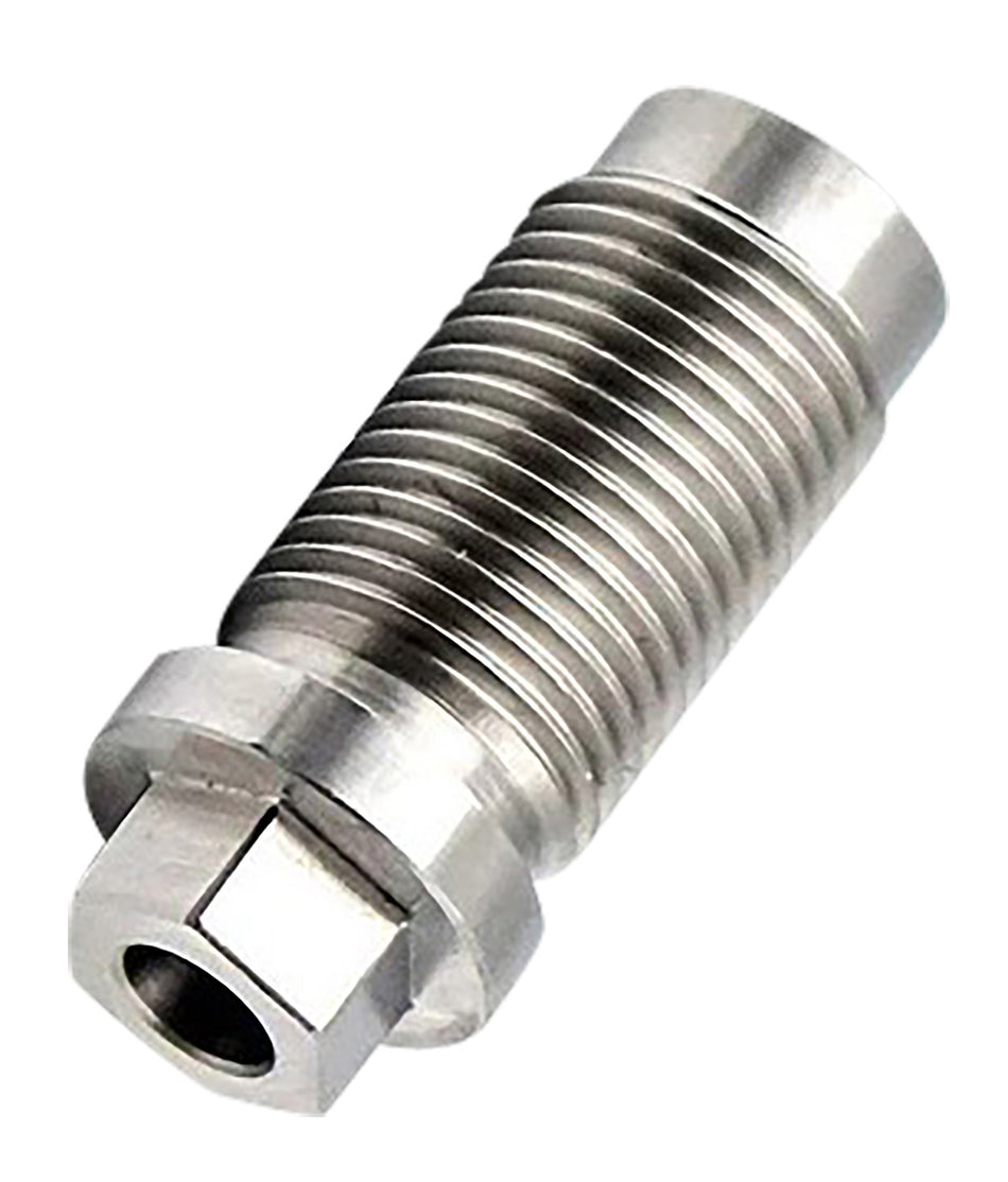 CVA AC1748 .40 Cal Tungsten Core T-I Breech Plug for Paramount VariFlame Muzzleloaders