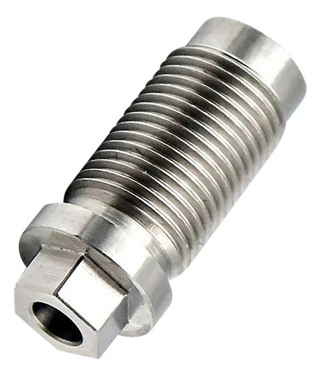 CVA AC1749 .45/.50 Cal Tungsten Core Breech Plug for Paramount T-I Muzzleloaders