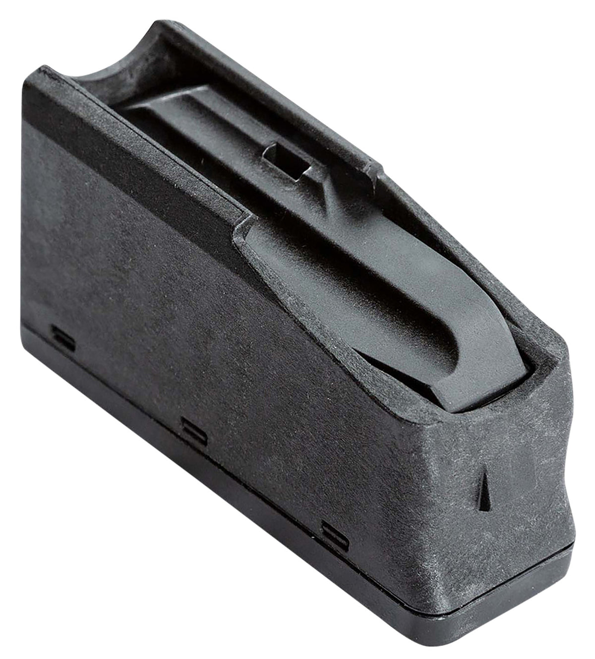 CVA AC1111 Cascade Bolt-Action 10-Round 22-250 Rem Magazine Polymer