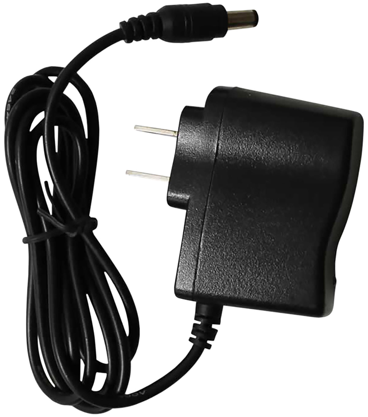 Mojo Outdoors 6 Volt Lithium-Ion Battery Charger with LED Status Indicator
