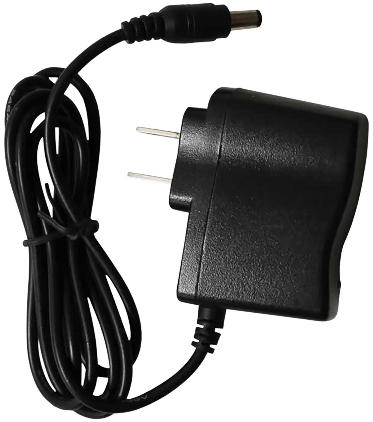 Mojo Outdoors 6 Volt Lithium-Ion Battery Charger with LED Status Indicator