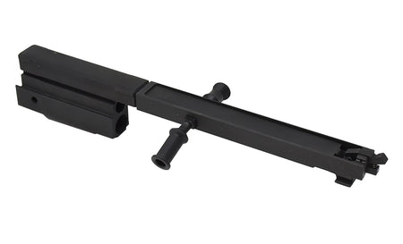 FN 20100504 NRCH Assembly Conversion Kit for FN SCAR 16S Light Black