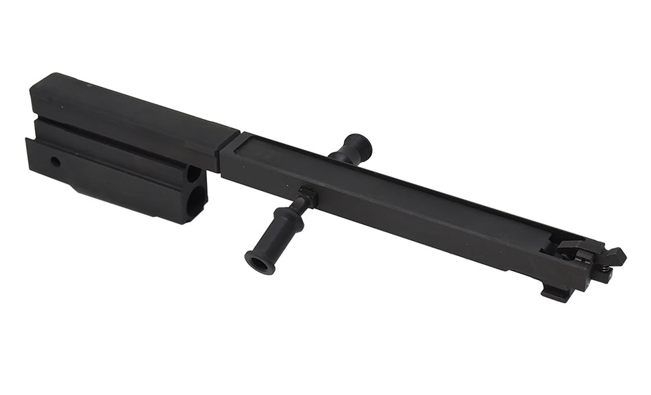 FN 20100504 NRCH Assembly Conversion Kit for FN SCAR 16S Light Black