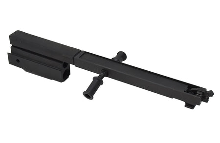 FN 20100505 NRCH Assembly Conversion Kit for FN SCAR 17S and 20S Heavy Black