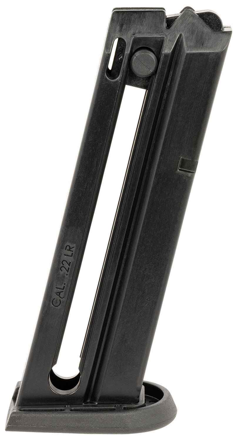 Taurus 358-0030-00 TX22 Compact 13-Rd .22LR Polymer Handgun Mag