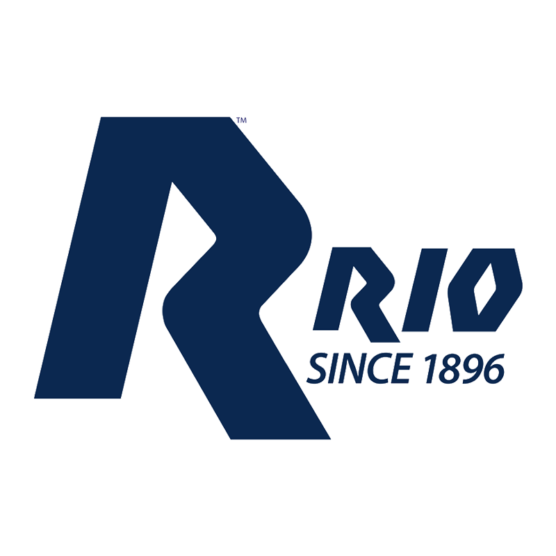 RIO STAR TEAM EVO 24 12GA 2.75 24G #9 25/10
