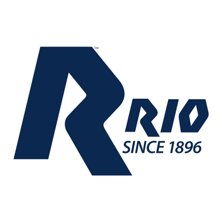 RIO RDL32HV8 DOVE LOAD 12G 2-3/4 8 25/10 1350 FPS